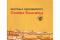 Konvolut "Bauernkrieg/Thomas Müntzer". 20 Titel. 1.) Hans Pfeiffer: Thomas Müntzer, Ein biographischer Roman, 1. Auflage/1975, 574 Seiten, Leinen-Einband...