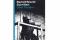 Konvolut „Bertolt Brecht“. 3 Titel. 1.) Bertolt Brecht: Schriften, Über Theater, hrsg. von Werner Hecht, Henschelverlag Kunst und Gesellschaft Berlin,...