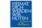 Konvolut „Armeealltag, NVA, Bundeswehr, Humor u. a.“. 17 Titel. 1.) Lothar Willmann; Oswald Kopatz: Gefechtsbereit, Die Luftstreitkräfte/Luftverteidigung...