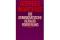 Konvolut "1968er Bewegung". 9 Titel. 1.) Martin Robbe: Revolutionen und Revolutionäre heute, Schnitt etwas lichtrandig, einige Anstreichungen, sonst...