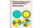 Büchersammlung  "Psychologie und Pädagogik für Lehrer und Erzieher, Literatur der 1950/1960er Jahre". 12 Titel. 1.) A. S. Makarenko: Ein Buch für die...