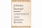 Konvolut "Ansichten zu Kunst und Literatur". 3 Titel. 1.) Inge von Wangenheim: Genosse Jemand und die Klassik. Gedanken eines Schriftstellers auf der...