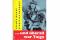 Büchersammlung "Sibirien". 3 Titel. 1.) Zdenek Nohác; Stanislav Oborský: … und überall war Taiga, Artia Verlag Prag, 1964, 387 Seiten, in deutscher Sprache...