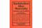 Artikel von/über Carl von Ossietzky aus "Die Weltbühne". 25 Titel. 1.) „Scheidungsprozeß?“ (12. November 1929). 2.) „Wilhelm und Jeremias“ und „Plagiatengeschrei“...