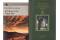 2 Romane. 1.) Doris Lessing: Der Sommer vor der Dunkelheit, Rowohlt Taschenbuch Verlag Reinbek bei Hamburg, 1979, 210 Seiten,illustrierter Karton-Umschlag....