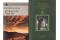 2 Romane. 1.) Doris Lessing: Der Sommer vor der Dunkelheit, Rowohlt Taschenbuch Verlag Reinbek bei Hamburg, 1979, 210 Seiten,illustrierter Karton-Umschlag....