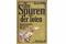 Konvolut "Hans Pfeiffer". 3 Titel. 1.) Hans Pfeiffer: Die Spuren der Toten, Die Gerichtsmedizin im Dienste der Wahrheit, Ein Bericht, Verlag Das Neue...