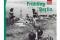 Konvolut "Kriegsende 1945 in Berlin/Erinnerungen/Tag der Befreiung". 12 Titel. 1.) Mai ’45, Frühling in Berlin, Alltag zwischen Krieg und Frieden, hrsg....