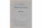 Konvolut "Sportunterricht in der Schule". 2 Titel. 1.) Ludwig Mester: Planvoll Leibeserziehung im Kindesalter, Verlag Paul Kupfer, Weilburg, 1951, 31...