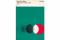 Konvolut "Heinrich Böll. Taschenbuchausgaben". 3 Titel. 1.) Billard um halb zehn, Deutscher Taschenbuch Verlag (dtV), 1. Auflage/1974, 239 Seiten, gut...