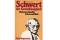 Konvolut "Indien/Geschichte/Kultur". 7 Titel. 1.) Sigrid Grabner: Schwert der Gewaltlosigkeit, Mahatma Gandhi - Leben und Werk, Pahl-Rugenstein Verlag...