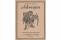 Feldpostausgaben. 2 Titel. 1.) Angela Koldewey. Roman einer jungen Ärztin. Feldpostausgabe 1942, 353 Seiten, Leinen-Einband im O. Schuber. Auf dem Einband...