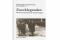 Konvolut "Die Weimarer Republik". 13 Titel. 1.) Wolfgang Ruge: Weimar - Republik auf Zeit, VEB Deutscher Verlag der Wissenschaften Berlin, 1. Auflage/1969,...