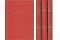 Büchersammlung "Maupassant". 6 Titel. 1.) Meisternovellen, Erster Band, übersetzt von Helmut Bartuschek und Karl Friese,  Aufbau Verlag Berlin 1957,...