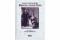 Konvolut "August Bebel. Biographisches". 4 Titel. 1.) August und Julie Bebel: Briefe einer Ehe, hrsg. von Ursula Herrmann, Verlag J. H. W. Dietz Nachfolger...