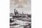 Büchersammlung „Moskau/Kreml“. 12 Titel. 1.) Alexej Abramow: An der Kremlmauer, Gedenkstätten und Biographien revolutionärer Kämpfer, Dietz Verlag Berlin,...