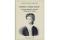Konvolut "Rosemarie Schuder". 8 Titel. 1.) Rosemarie Schuder: Meine Sichel ist scharf, Eine historisch-biographische Erzählung über Thomas Münzer, Rütten...