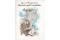 Konvolut "Ansichten zu Kunst und Literatur". 4 Titel. 1.) Inge von Wangenheim: Genosse Jemand und die Klassik. Gedanken eines Schriftstellers auf der...