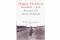 Büchersammlung „Großbritannien“. 6 Titel. 1.) Dominik Geppert: Maggie Thatchers Rosskur, Ein Rezept für Deutschland? Siedler Verlag Berlin, 1. Auflage/2003,...