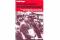 Konvolut „Zur Geschichte der Gewerkschaftsbewegung in Deutschland“. 8 Titel. 1.) Horst Bednareck: Zur Geschichte der deutschen Gewerkschaftsbewegung...