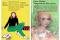 Büchersammlung "DDR-Jugendliteratur". 6 Titel. 1.) Gunter Preuß: Große Liebe gesucht. 2.) Kurt Wünsch: Fischkopp. 3.) Hans Weber: Meine Schwester Tilli....