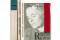 Konvolut „Anna Seghers“. 4 Titel. 1.) Anna Seghers: Der gerechte Richter, Eine Novelle, von Anna Seghers 1957/58 niedergeschrieben, mit einem Nachwort...