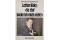 Konvolut "Lothar Bisky". 5 Titel. 1.) Lothar Bisky: The show must go on, Unterhaltung am Konzernkabel: Film, Rock, Fernsehen, neue Medien, nl.konkret....
