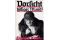 Konvolut "Dieter Hildebrandt/Politisches Kabarett". 5 Titel. 1.) Dieter Hildebrandt: Denkzettel, Zeichnungen von Dieter Hanitzsch, vollständige Taschenbuchausgabe...