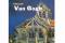 Konvolut "Vincent van Gogh". 3 Titel. 1.) Susan Alyson Stein (Hrsg.): Van Gogh, 1853-1890, Könnemann Verlag Köln, 1995, 385 Seiten, Format 33,5 x 25...