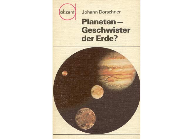 Sammlung "akzent". Taschenbuchreihe. 28 Hefte.  - Titel aus der Sammlung