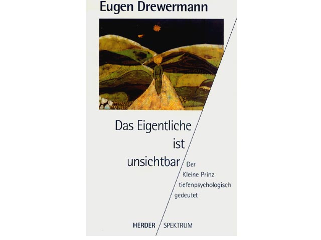 Konvolut "Der Kleine Prinz". 7 Titel. 