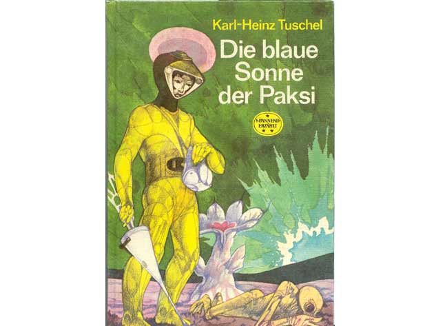 Titel aus der Büchersammlung 