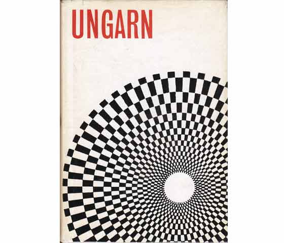 Ungarn