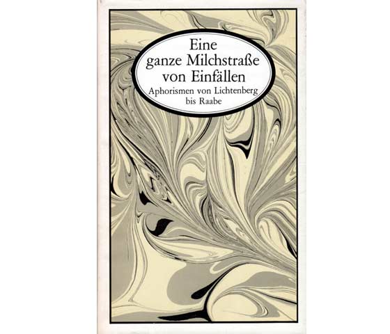 Büchersammlung Reihe "Deutsche Literatur in Längsschnitten. Begründet von Kurt Batt". 11 Titel. 