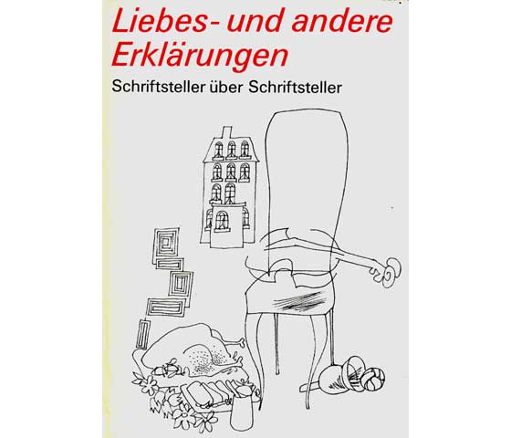 Das Bild ist ein Muster für den O.-Schutzumschlag des Buches