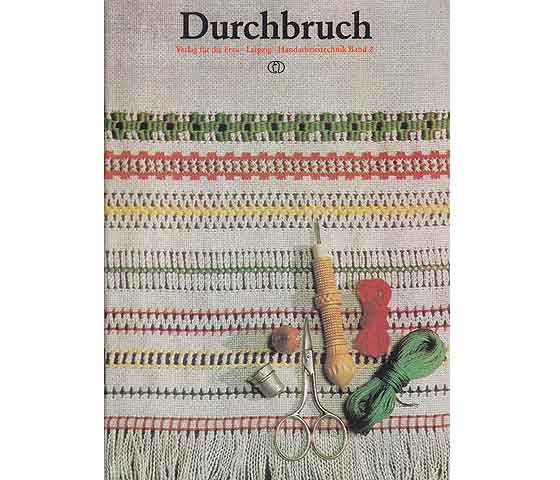 Durchbruch