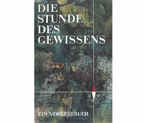 Büchersammlung "Arbeitsbücher für den Religionslehrer". 2 Titel. 