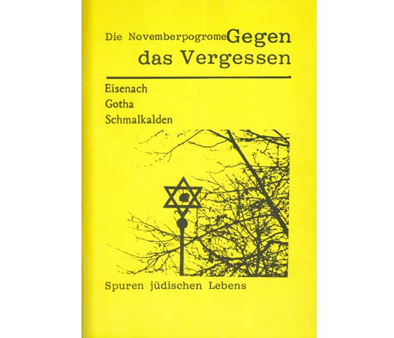 Ideen, die die Welt verändern - Ein Lenin-Lesebuch. Herausgegeben vom Institut für Marxismus-Leninismus beim ZK der SED