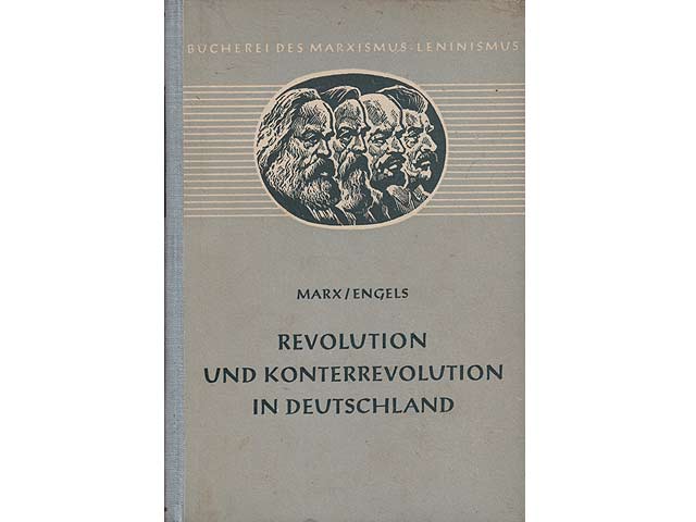 Band 5 - hier nur Beispiel für die einheitliche  Bandgestaltung