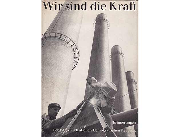 das Bild zeigt das Buch mit dem O.Schutzumschlag. Der Schutzumschlag ist beim Angebot nicht mehr dabei