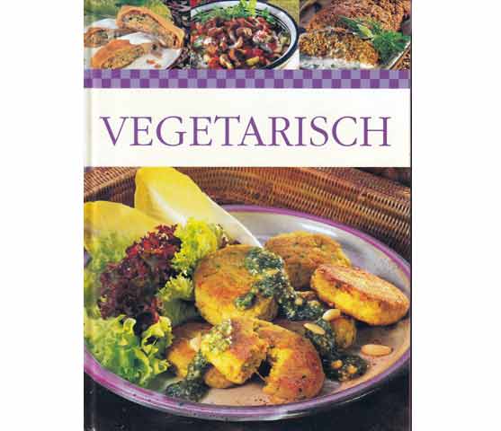 Vegetarisch