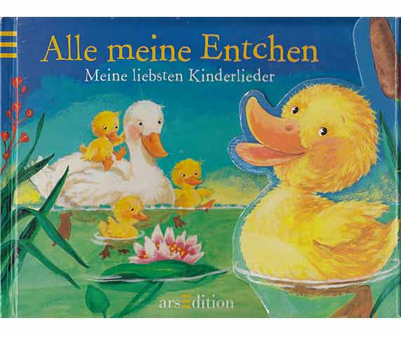 Büchersammlung „Kinder-Sachbücher“. 7 Titel. 