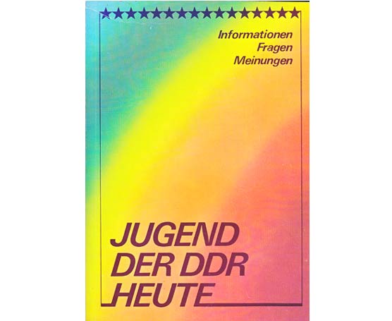 Konvolut "Homosexualität". 19 Titel. 