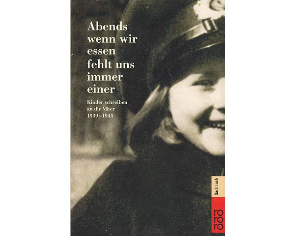 Konvolut "Alltag im faschistischen Deutschland". 13 Titel. 