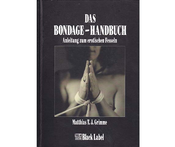 Büchersammlung "Erotik, Geschichte und Gegenwart " 6 Titel. 