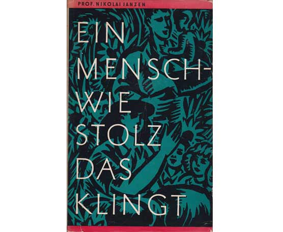 Büchersammlung "Vom Sinn des Lebens". 3 Titel. 