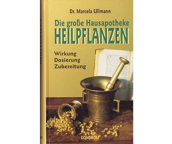 Büchersammlung „Gesunderhaltung/Naturheilkunde“. 12 Titel. 