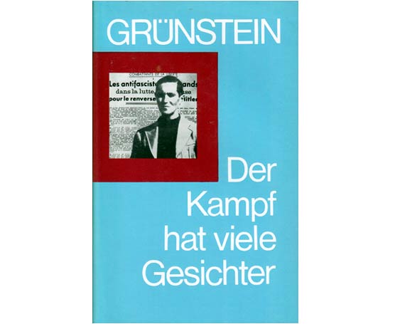 Büchersammlung "Kriegsmemoiren". 9 Titel. 