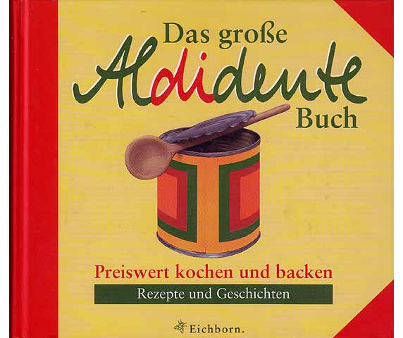 Konvolut "Themenkochbücher". 25 Titel. 