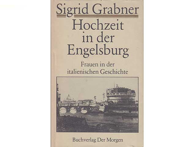 Büchersammlung "Romane und Erzählungen von/über Frauen". 25 Titel. 